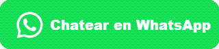 Chatear on WhatsApp