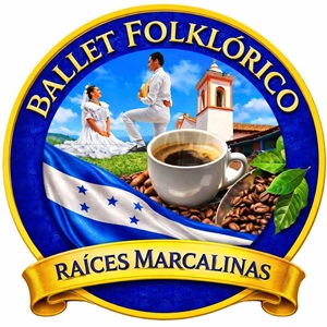 logo del grupo