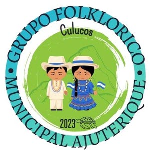Imagen de perfil para el grupo