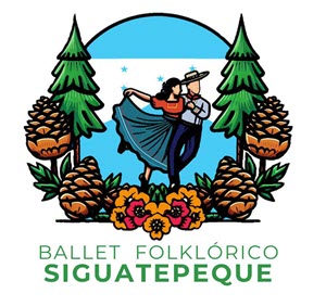 logo del grupo