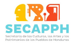 logo del grupo