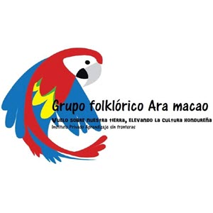 Imagen de perfil para el grupo