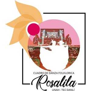 Imagen de perfil para el grupo