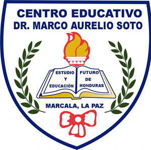 Imagen de perfil para el grupo