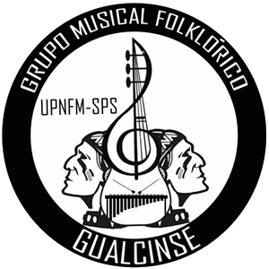 Imagen de perfil para el grupo