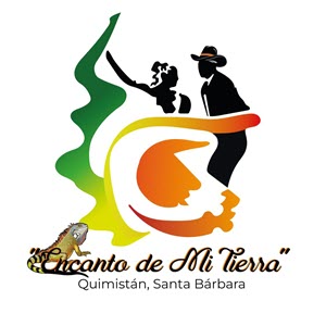 Imagen de perfil para el grupo