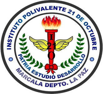 Imagen de perfil para el grupo