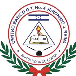 Imagen de perfil para el grupo