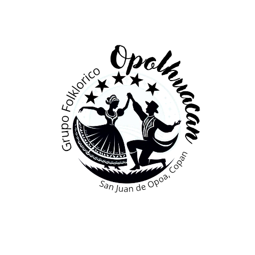 Imagen de perfil para el grupo
