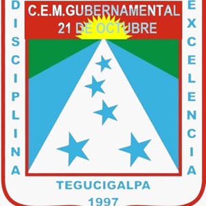 Imagen de perfil para el grupo