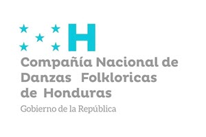 Imagen de perfil para el grupo