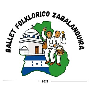 Imagen de perfil para el grupo