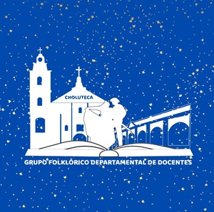 Imagen de perfil para el grupo