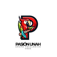 Imagen de perfil para el grupo