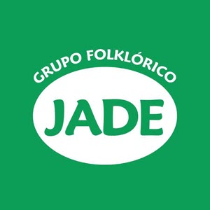 logo del grupo