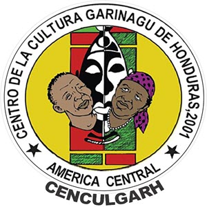 logo del grupo