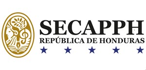 logo del grupo