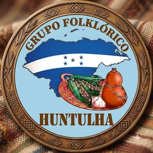 logo del grupo