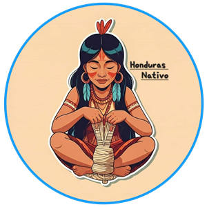 logo del grupo