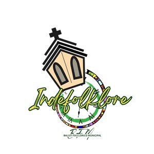 logo del grupo