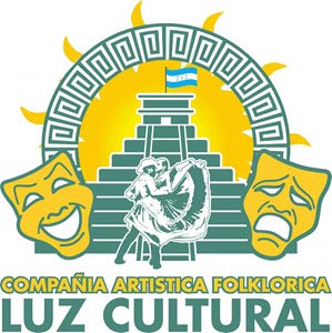 logo del grupo