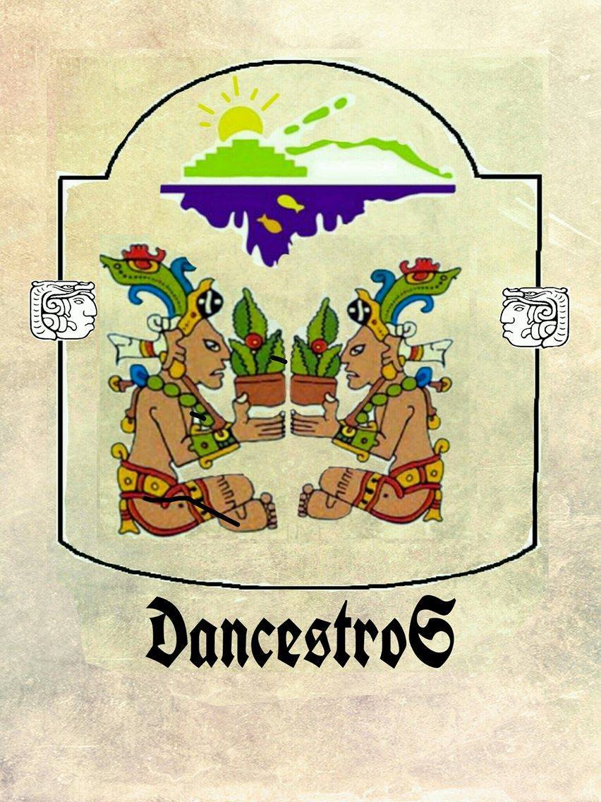 Imagen de perfil para el grupo