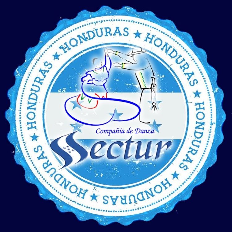 Imagen de perfil para el grupo