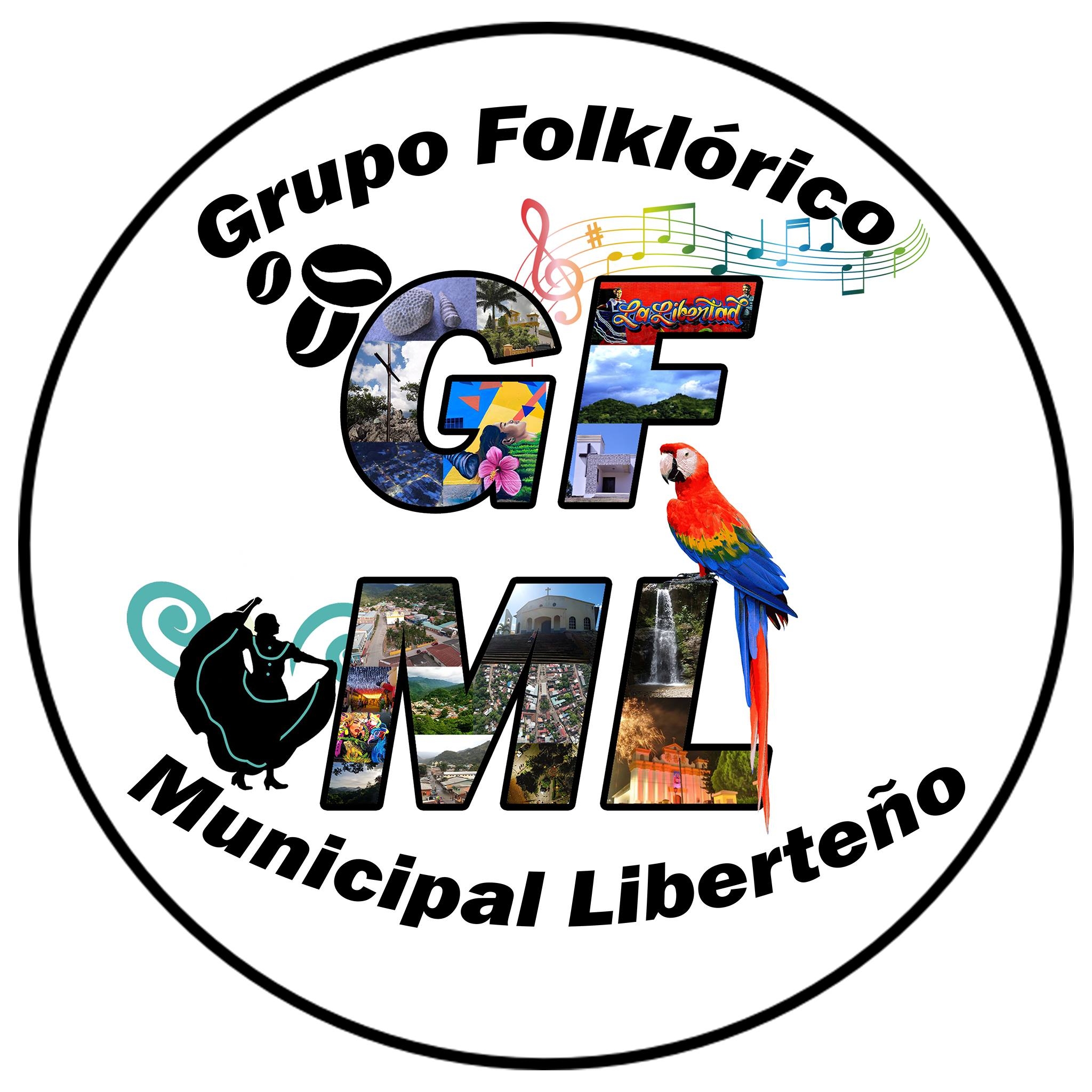 Imagen de perfil para el grupo