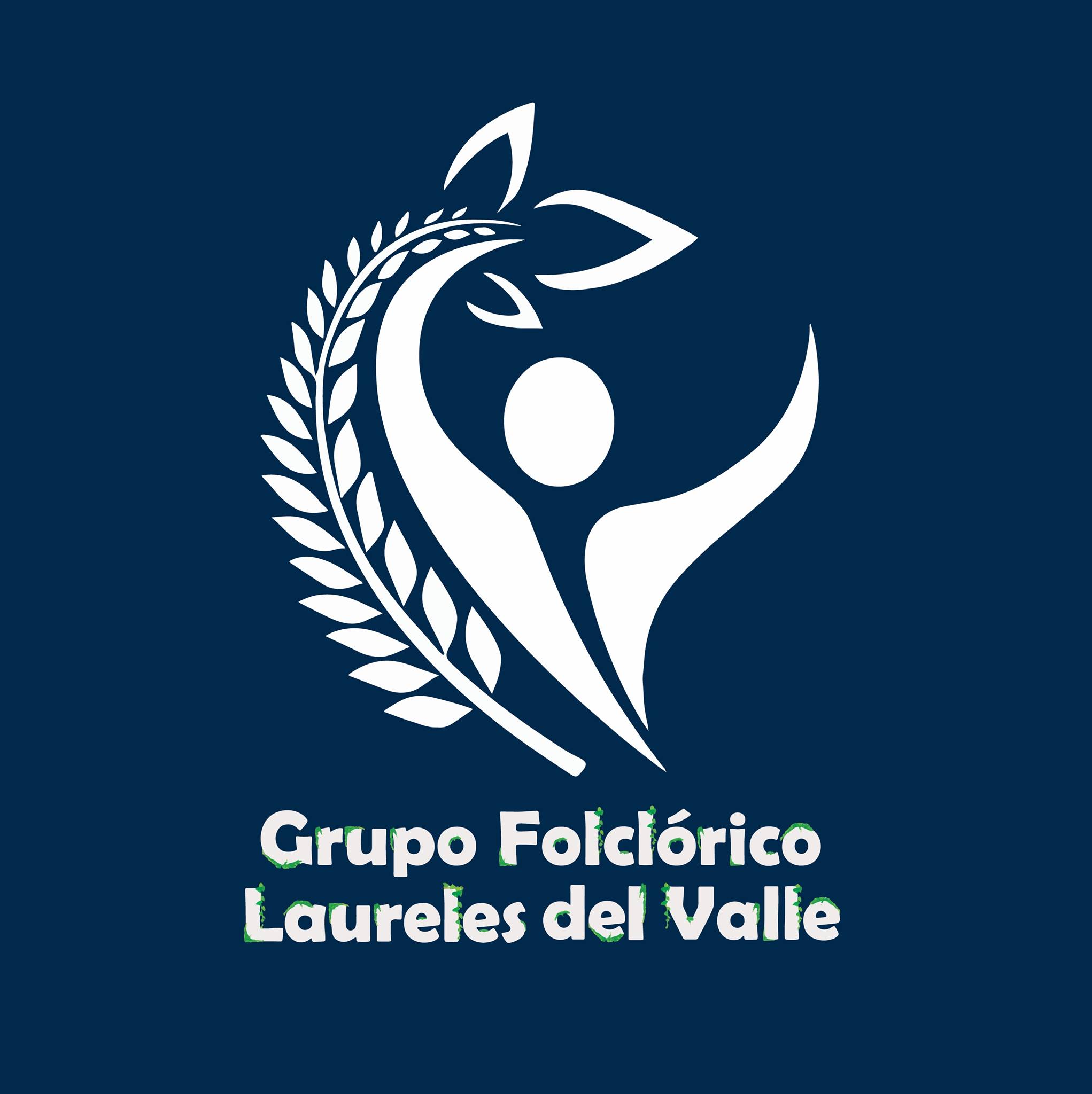Imagen de perfil para el grupo
