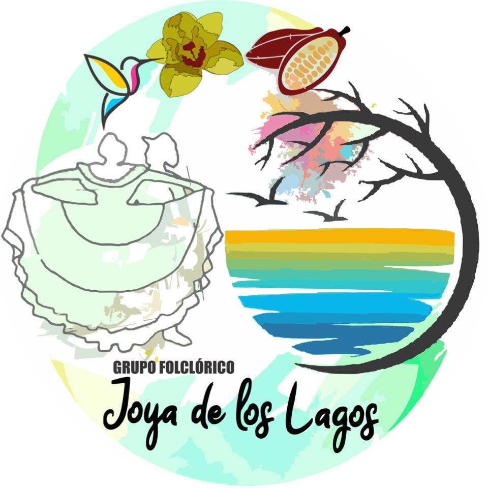 Imagen de perfil para el grupo