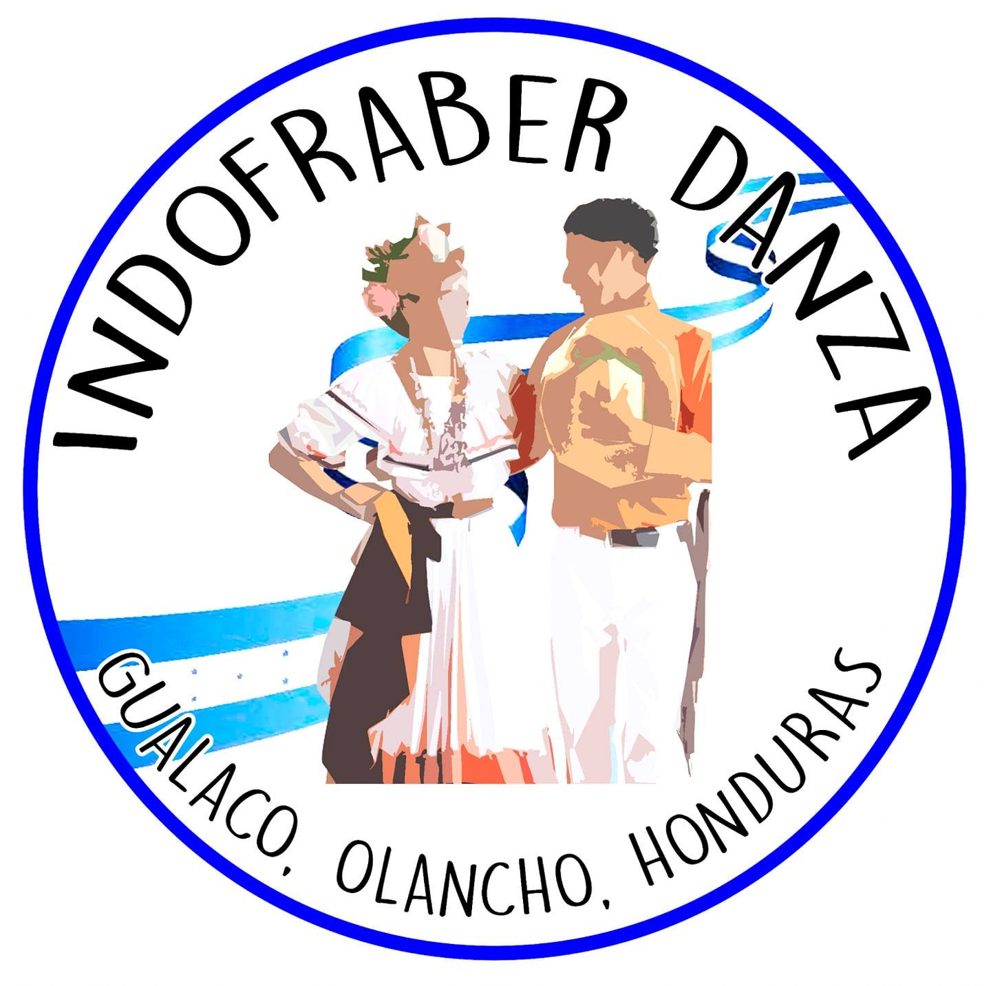 Imagen de perfil para el grupo