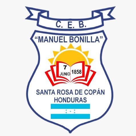 Imagen de perfil para el grupo