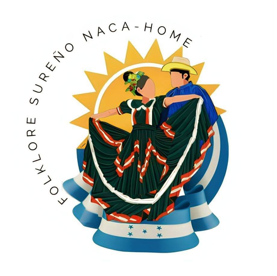 Imagen de perfil para el grupo