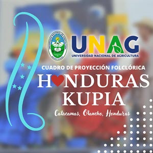 Imagen de perfil para el grupo