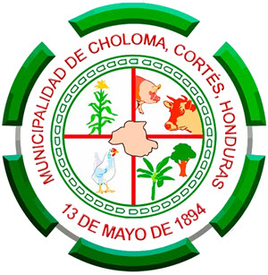 Imagen de perfil para el grupo
