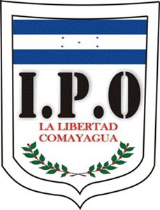 Imagen de perfil para el grupo