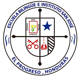 Imagen de perfil para el grupo