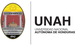 Imagen de perfil para el grupo