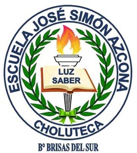 Imagen de perfil para el grupo