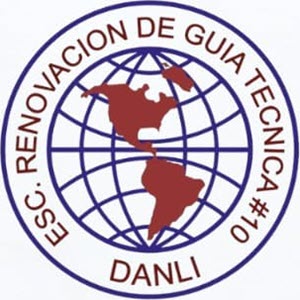 Imagen de perfil para el grupo