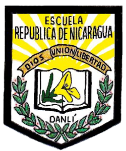 Imagen de perfil para el grupo