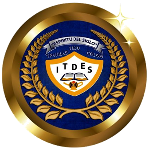 Imagen de perfil para el grupo