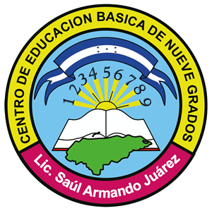 Imagen de perfil para el grupo