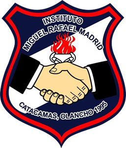 Imagen de perfil para el grupo