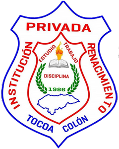Imagen de perfil para el grupo