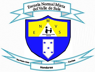 Imagen de perfil para el grupo