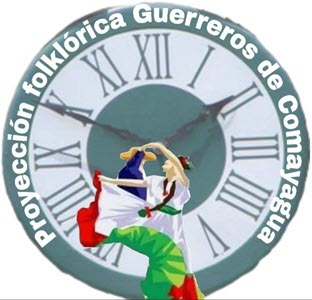 Imagen de perfil para el grupo