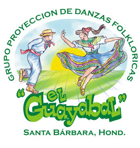 logo del grupo