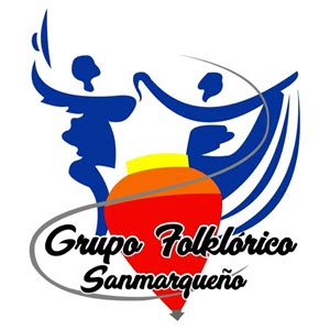 Imagen de perfil para el grupo