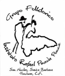 Imagen de perfil para el grupo